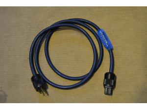 银彩Siltech SPX-380电源线 为Hi-Fi系统注入纯净能量