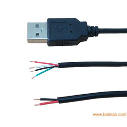 受欢迎的dc电源线品牌推荐 dc3.5 1.35电源线生产厂家,受欢迎的dc电源线品牌推荐 dc3.5 1.35电源线生产厂家生产厂家,受欢迎的dc电源线品牌推荐 dc3.5 1