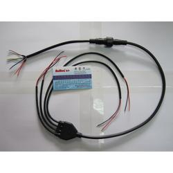 专业防水电源线 批发供应与厂家合作指南