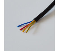 电源线产品库 现代生活的“能量动脉”及其选购指南